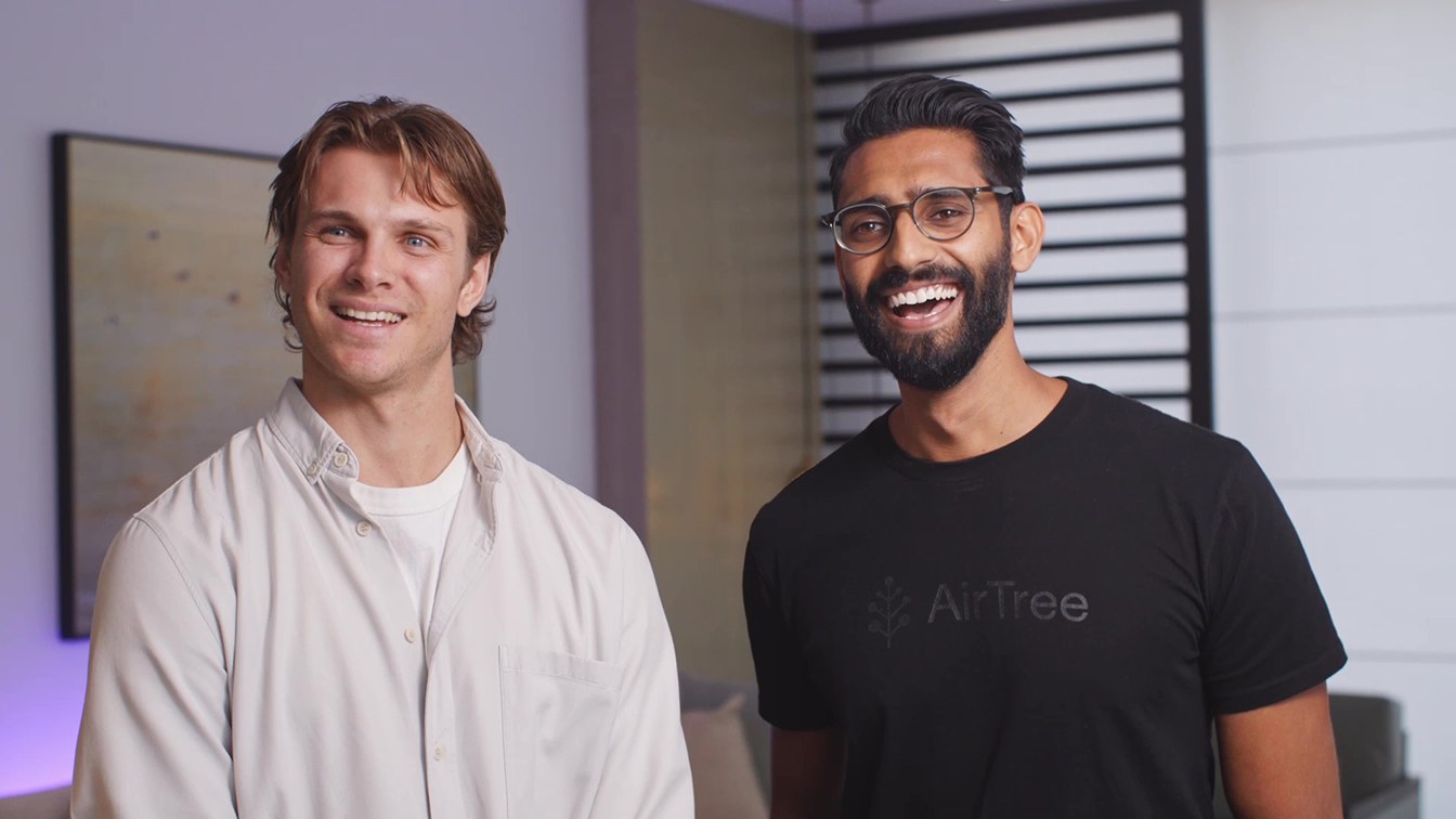 Lessons from tech legends launched on West Tech + platform powered by Ammo Marketing
