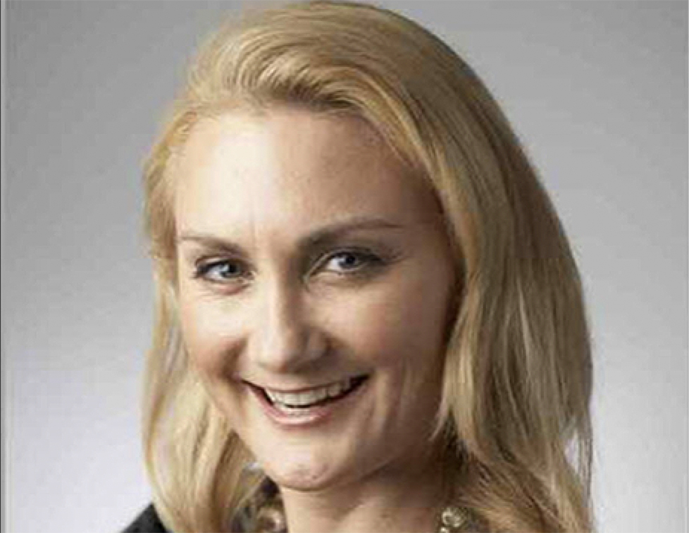 GPT appoints Alischa Wunsch as Senior Marketing Manager for Karrinyup Shopping Centre