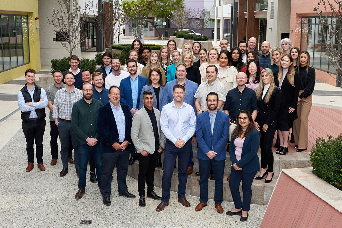 Bonfire achieves 2023 Premier Partner Status in the Google Partners Program