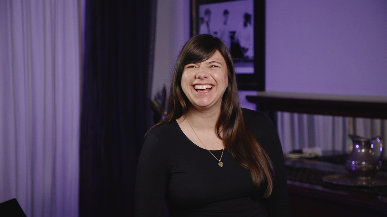 Lessons from tech legends launched on West Tech + platform powered by Ammo Marketing