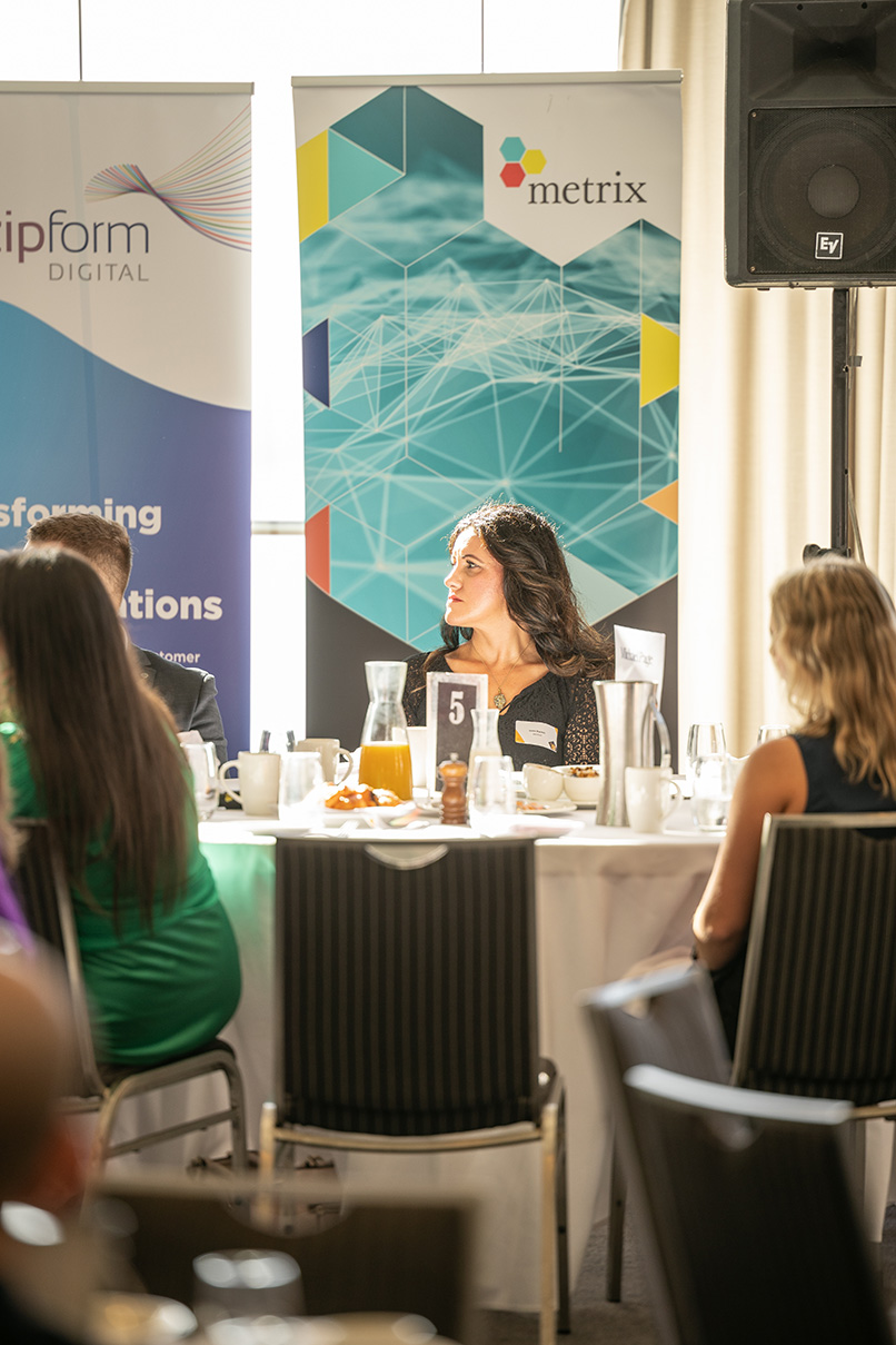 WAMA brings Diversity, Equity and Inclusion to the marketing forefront