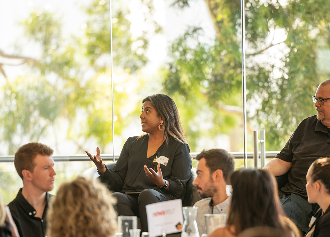 WAMA brings Diversity, Equity and Inclusion to the marketing forefront