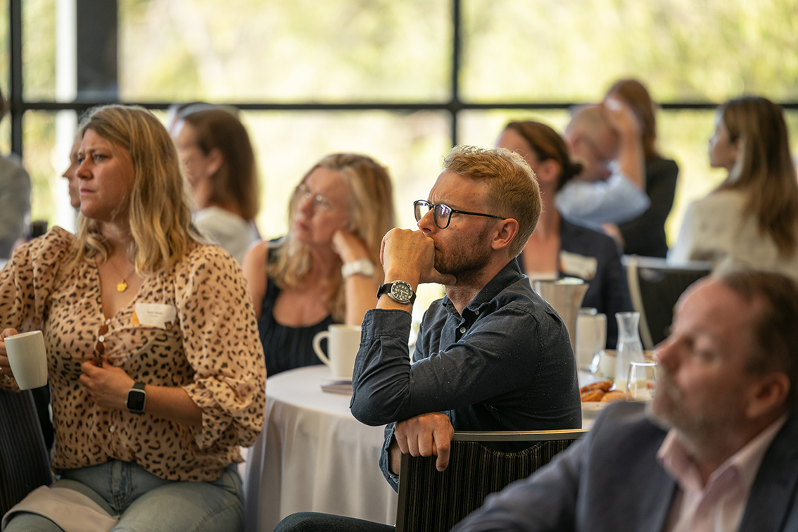 WAMA brings Diversity, Equity and Inclusion to the marketing forefront
