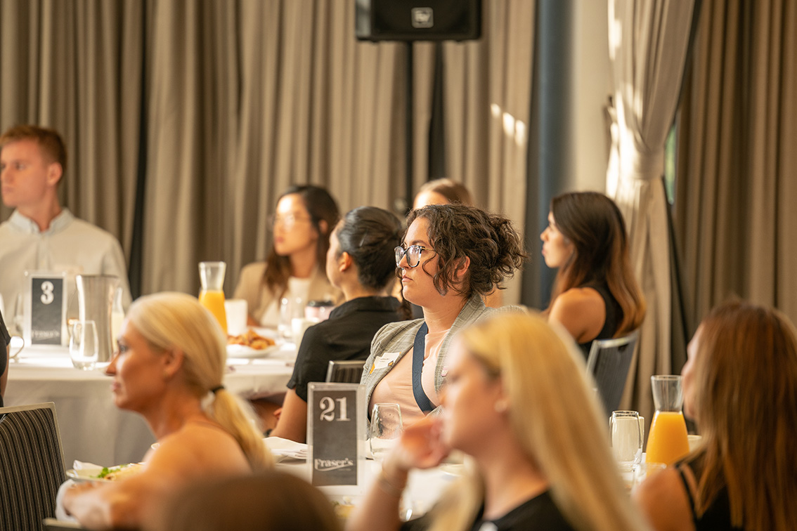 WAMA brings Diversity, Equity and Inclusion to the marketing forefront