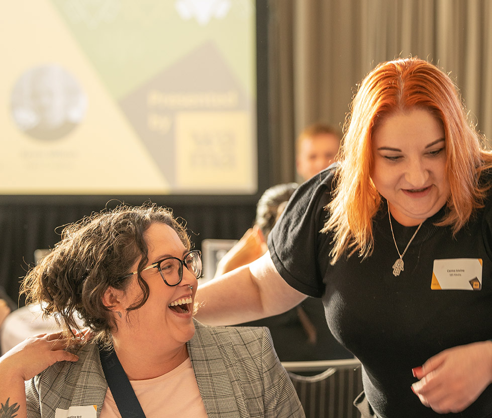 WAMA brings Diversity, Equity and Inclusion to the marketing forefront