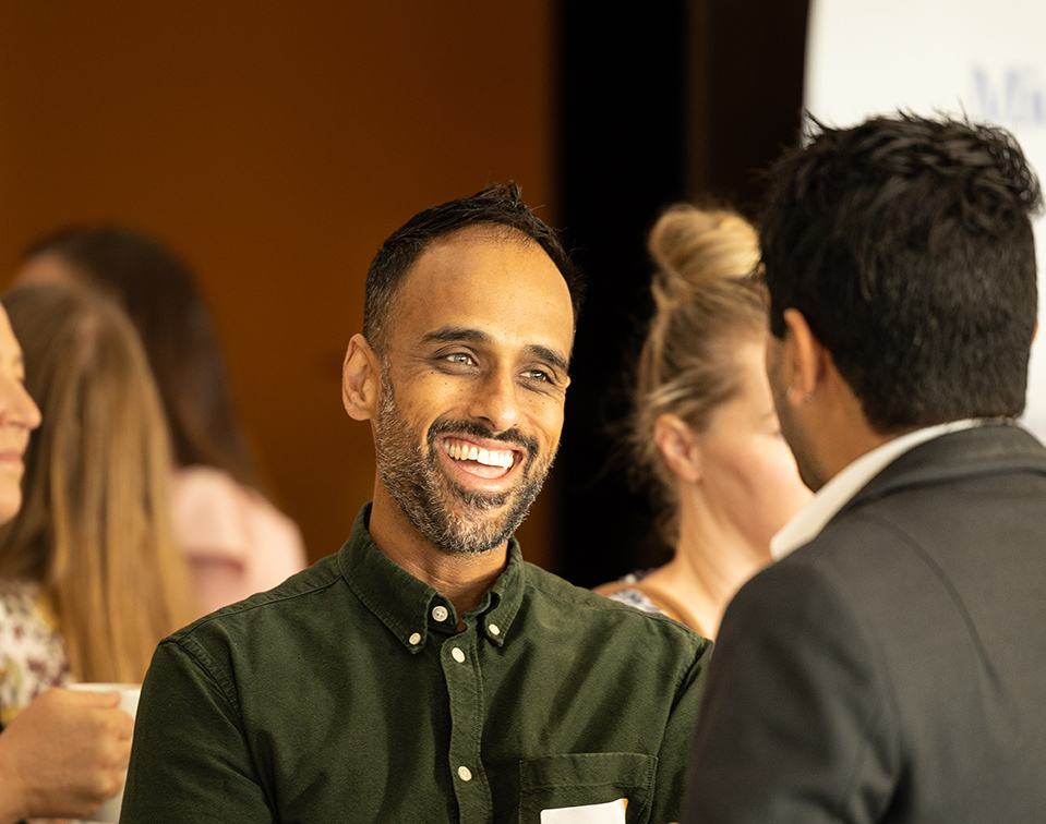 WAMA brings Diversity, Equity and Inclusion to the marketing forefront