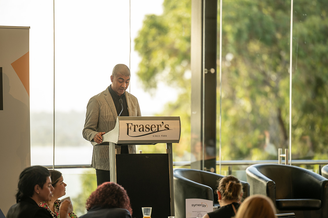 WAMA brings Diversity, Equity and Inclusion to the marketing forefront