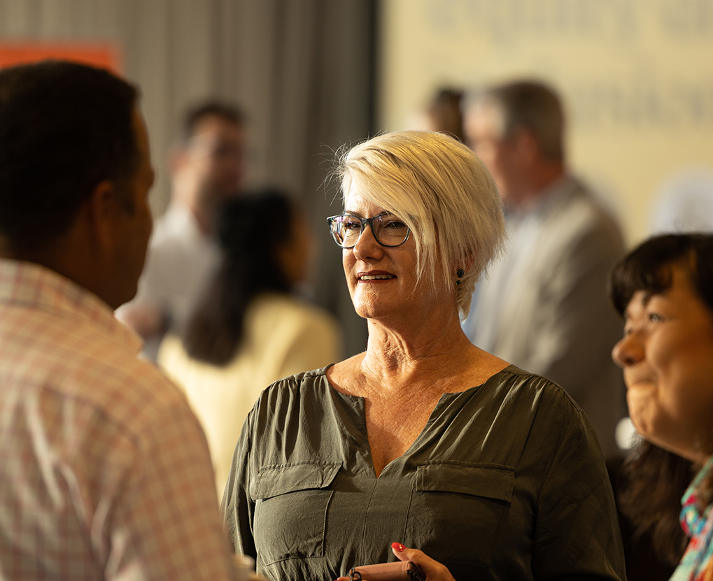 WAMA brings Diversity, Equity and Inclusion to the marketing forefront
