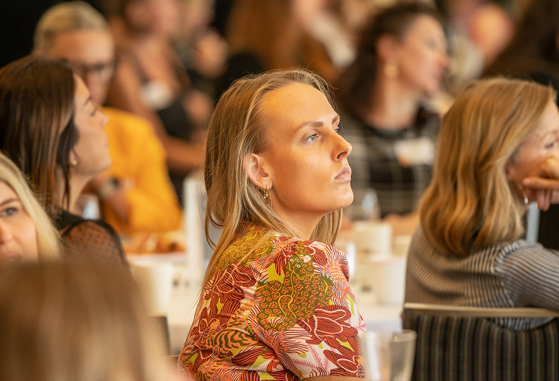 WAMA brings Diversity, Equity and Inclusion to the marketing forefront
