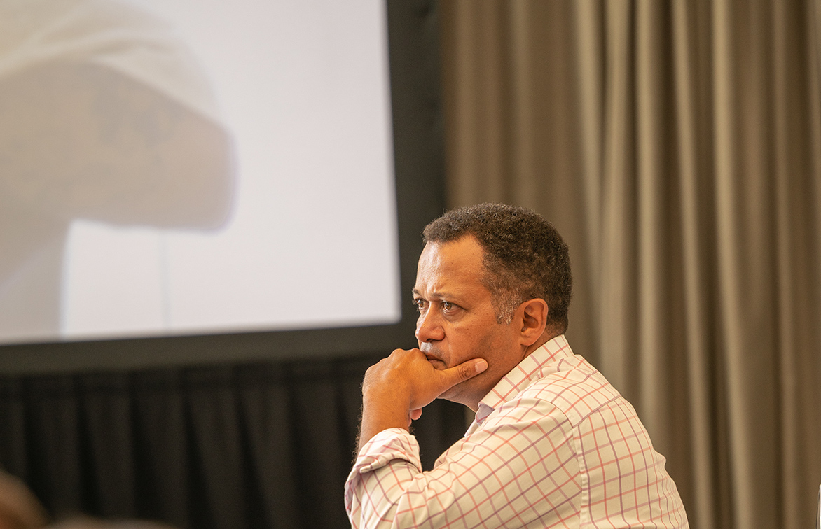 WAMA brings Diversity, Equity and Inclusion to the marketing forefront
