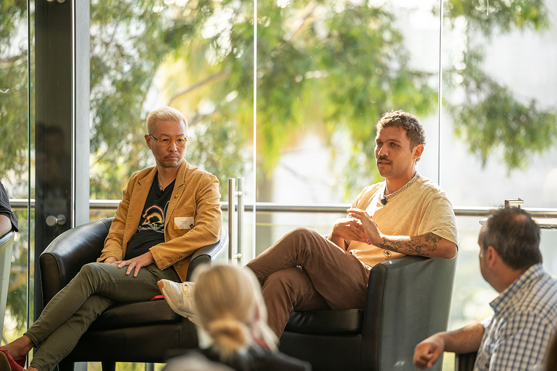 WAMA brings Diversity, Equity and Inclusion to the marketing forefront