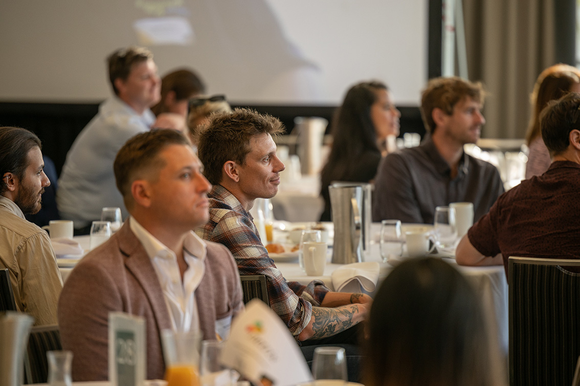WAMA brings Diversity, Equity and Inclusion to the marketing forefront