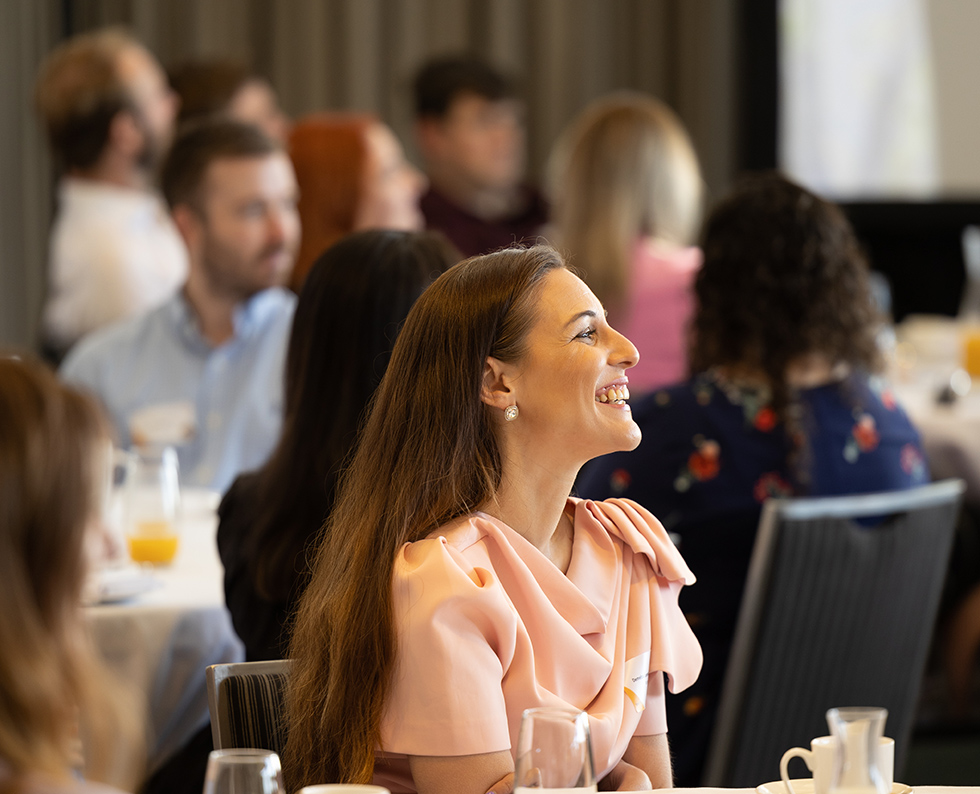 WAMA brings Diversity, Equity and Inclusion to the marketing forefront