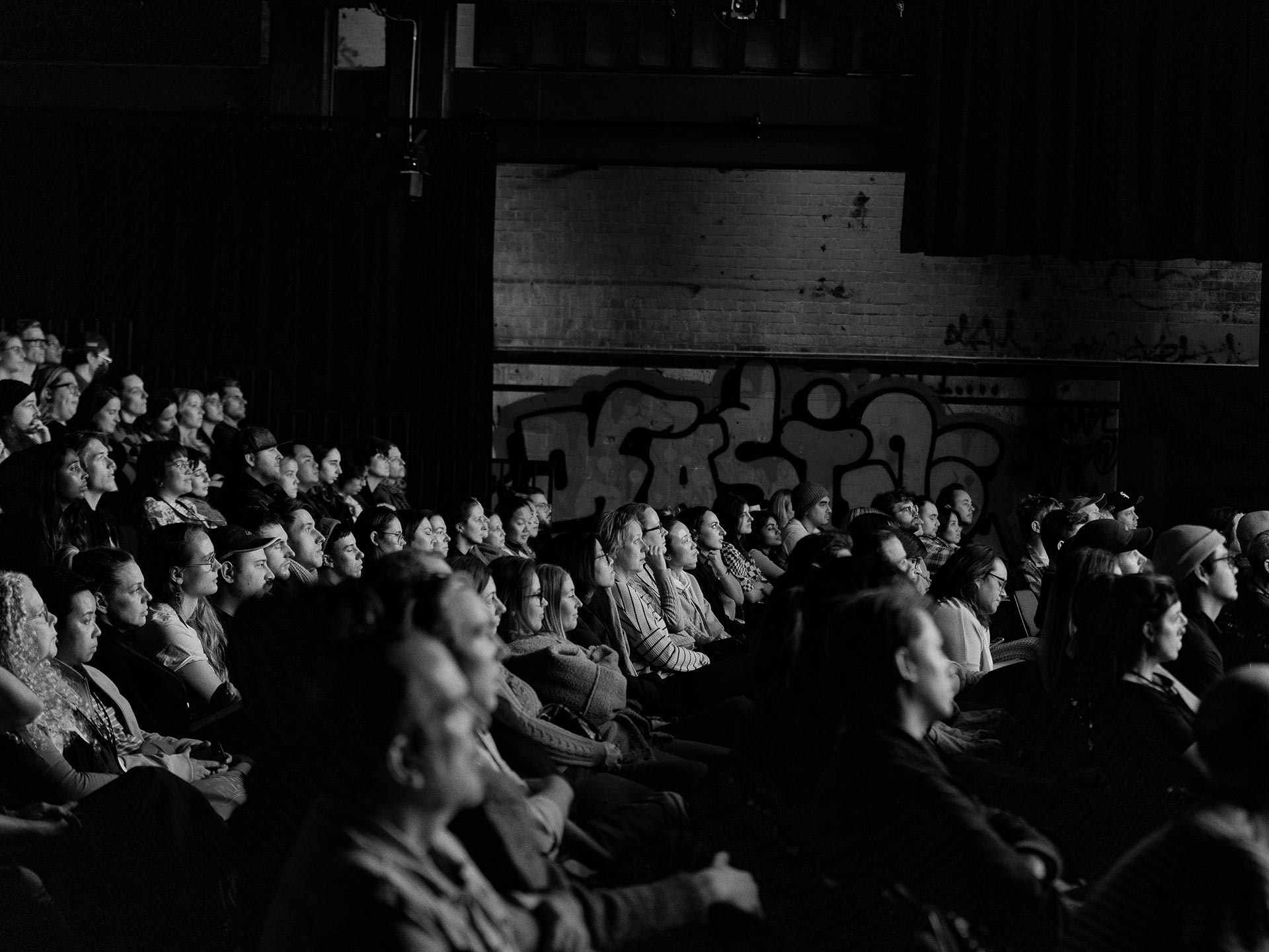 The Design Conference: Second release passes now on sale
