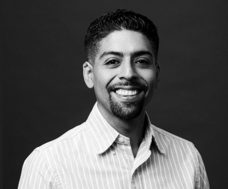 David Gallo-Martinez departs Bonfire for senior client director role at dentsu Western Australia