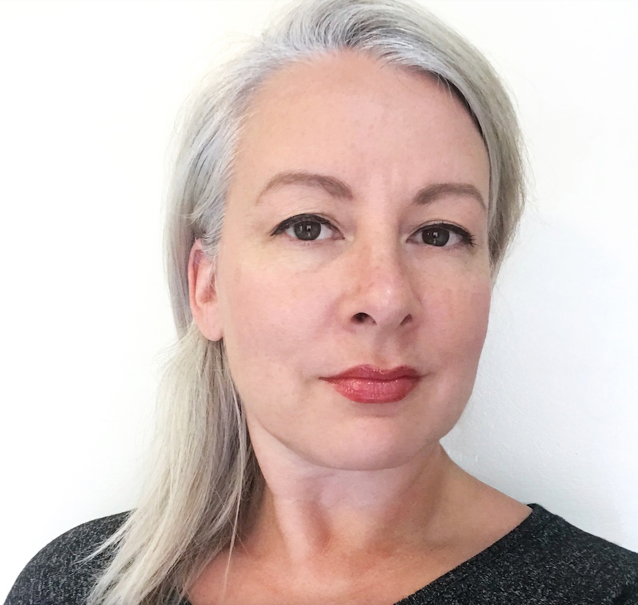 There’s no art on a dead planet: M&C Saatchi Group + Saatchi Gallery launches Art for Change Prize call for entries with ‘Regeneration’ theme