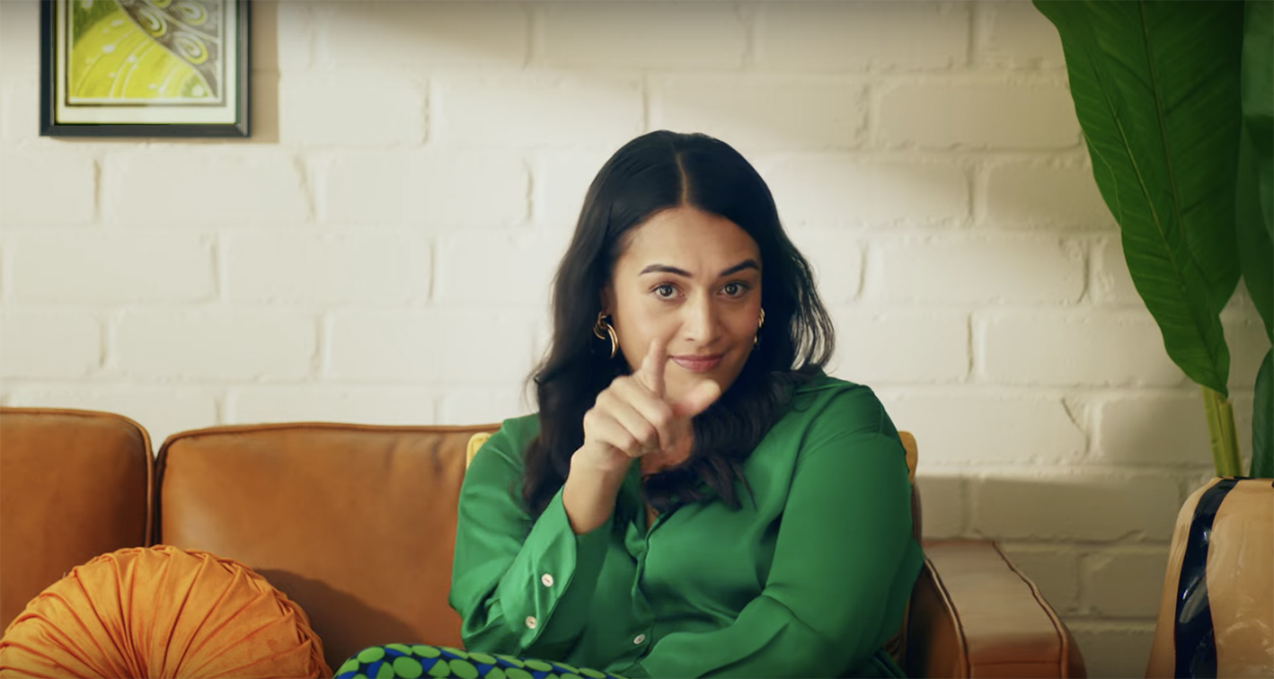 Hypnosis launches latest ‘Don’t buy, until you Bazaar’ brand campaign for Furniture Bazaar