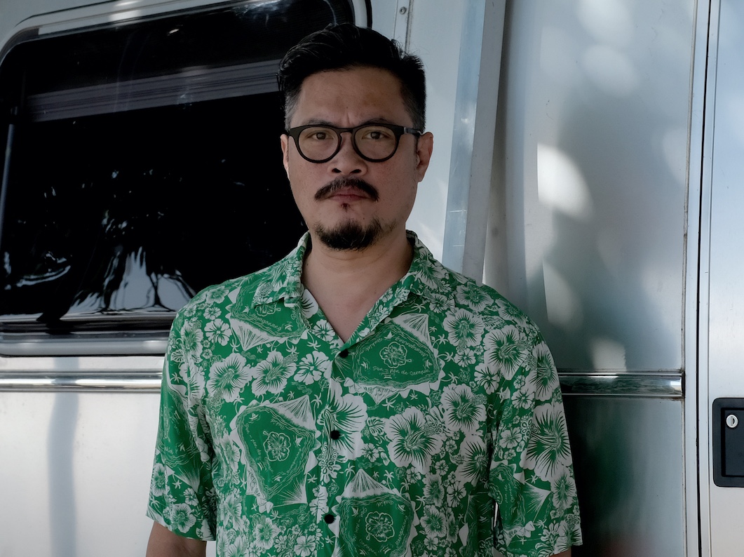 Bestads Six of the Best Reviewed by Gary Amante, Executive CD, Dentsu Creative, Philippines