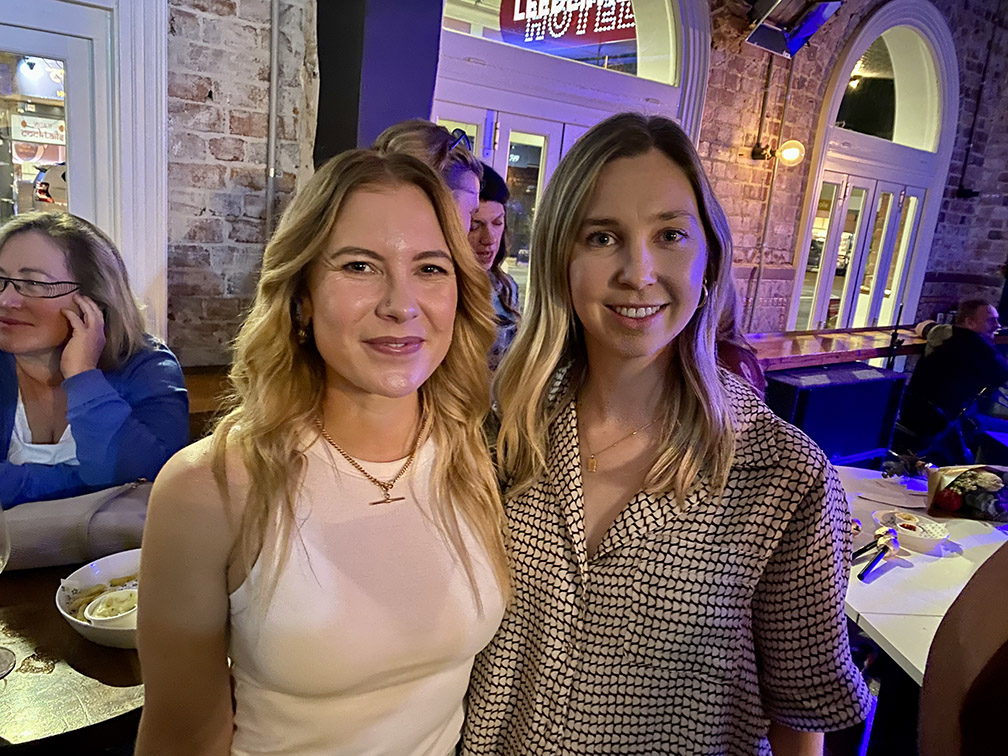 SBS host the fantastic annual Eurovision Karaoke Competition: The Brand Agency crowned winners