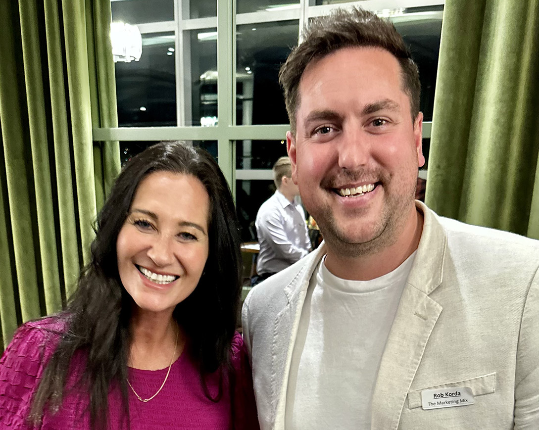 ARN hosts clients on all things Digital Audio