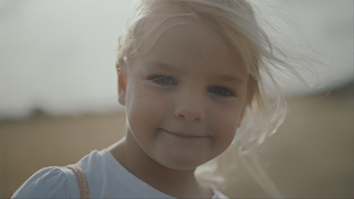 CBH celebrates 90 Harvests via The Brand Agency