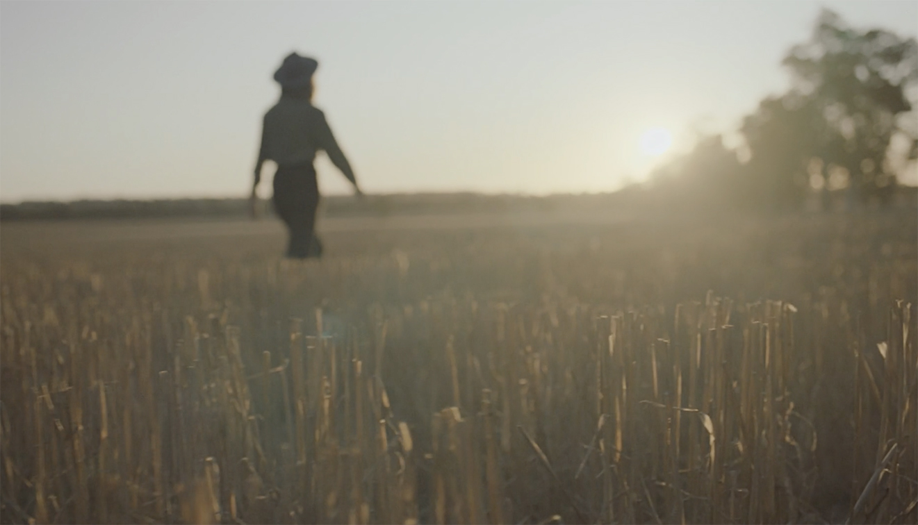CBH celebrates 90 Harvests via The Brand Agency