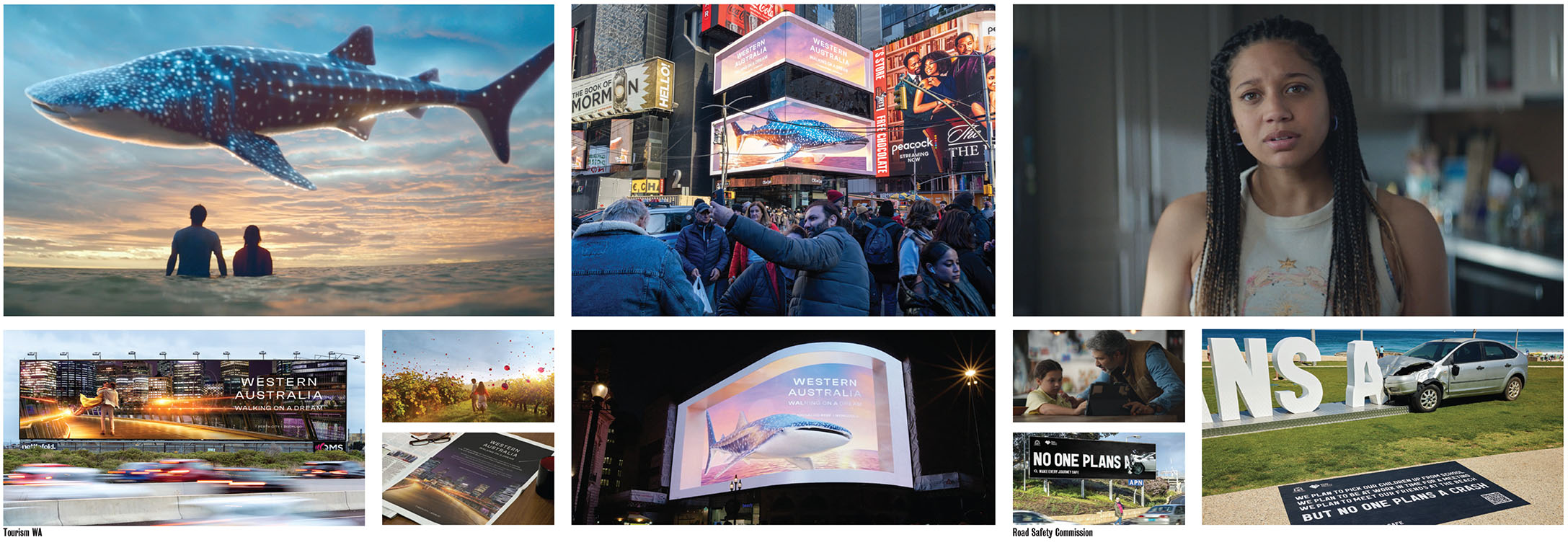2024 Campaign Brief WA Awards: Last chance to enter for Ad Person, Advertiser, Supernova, Marketing Executive, Challenger Agency, Digital Agency and Agency of the Year – Deadline today
