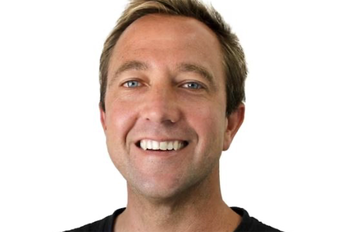 Christien de Garis set to return to the Seven Network as Perth News Director