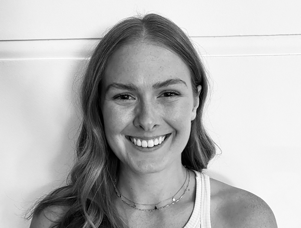 JC Decaux’s Alycia Diggle takes out Carat’s Most Valuable Partner gong for Q1