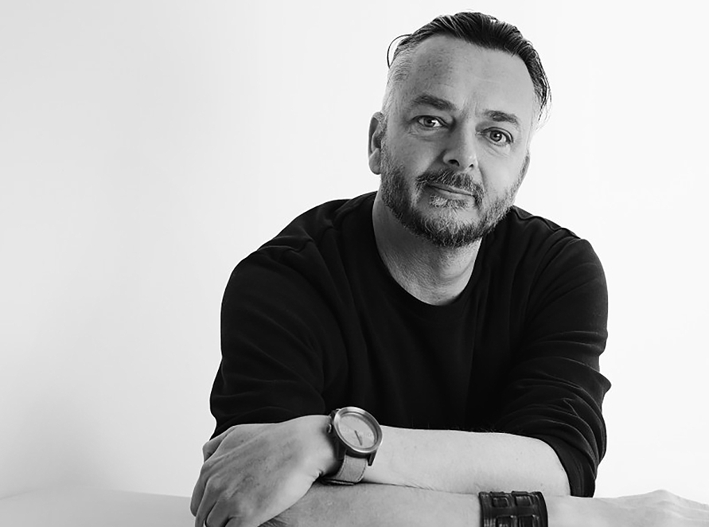 Former Wunderman Thompson Perth’s Joe Hawkins to sit on LIA Radio & Audio Jury