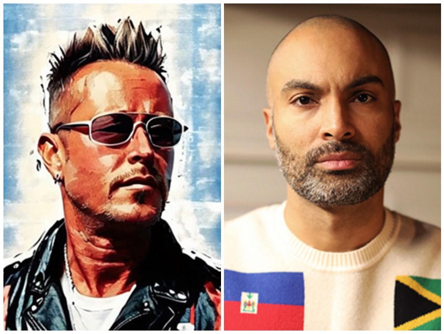 Former Wunderman Thompson Perth’s Joe Hawkins to sit on LIA Radio & Audio Jury