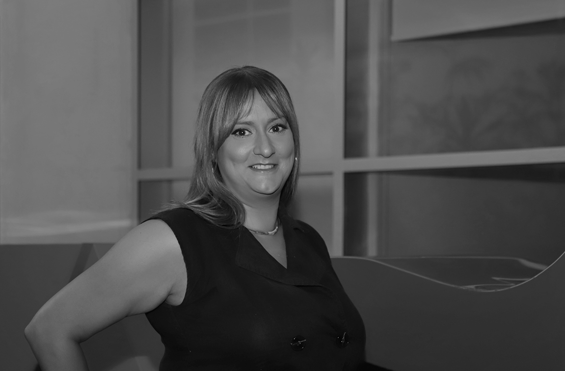 SBS appoints Seven West Media’s Marissa McNish to fill the WA State Sales Manager role