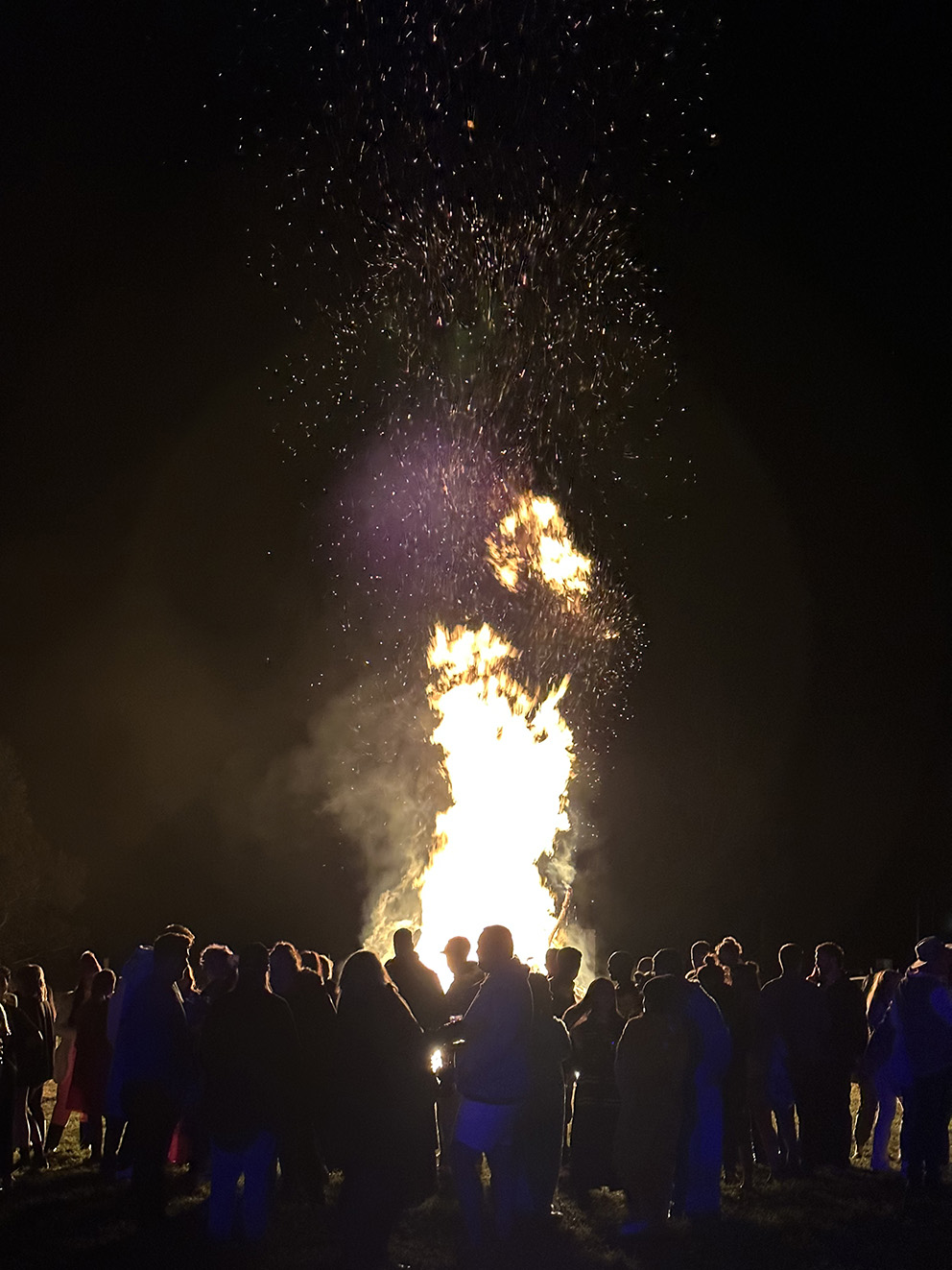 Initiative Australia takes culture to new heights at national conference, CultureFest