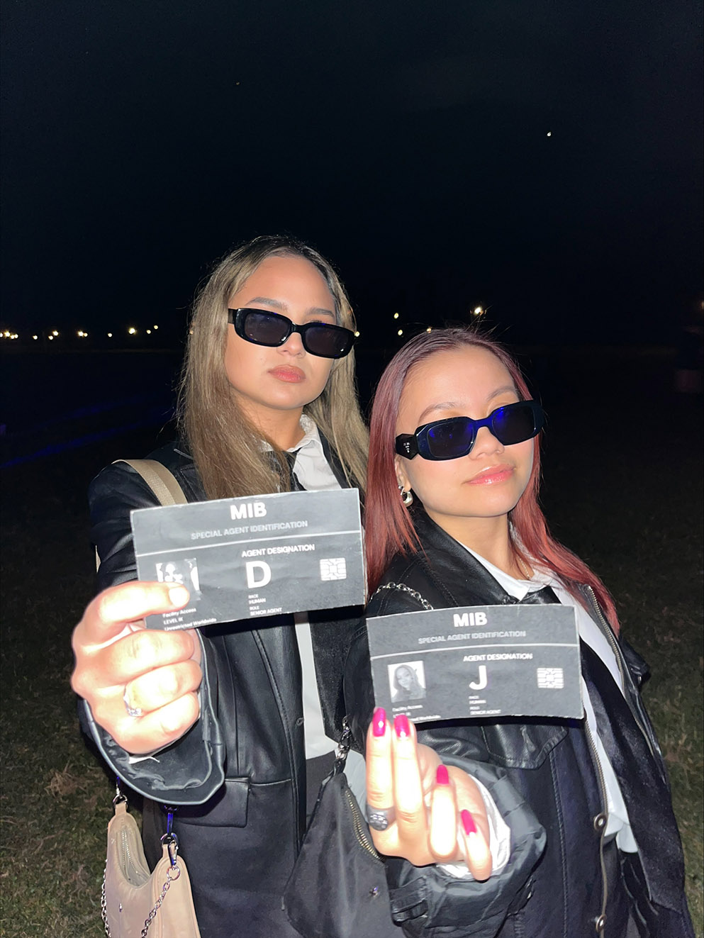 Initiative Australia takes culture to new heights at national conference, CultureFest