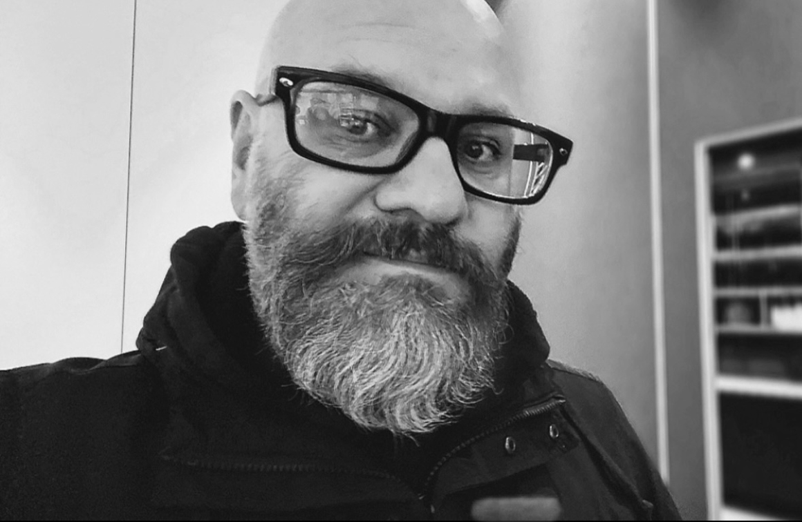 Colenso BBDO’s Rob Campbell joins State of Social ’23 keynote speaker lineup