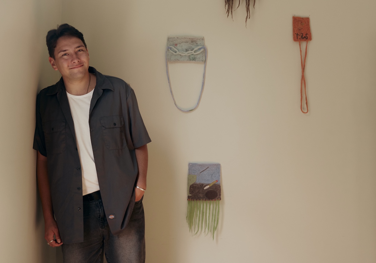 Seen+Noted: Colenso BBDO NZ creates online tool that replaces royal gossip with indigenous news