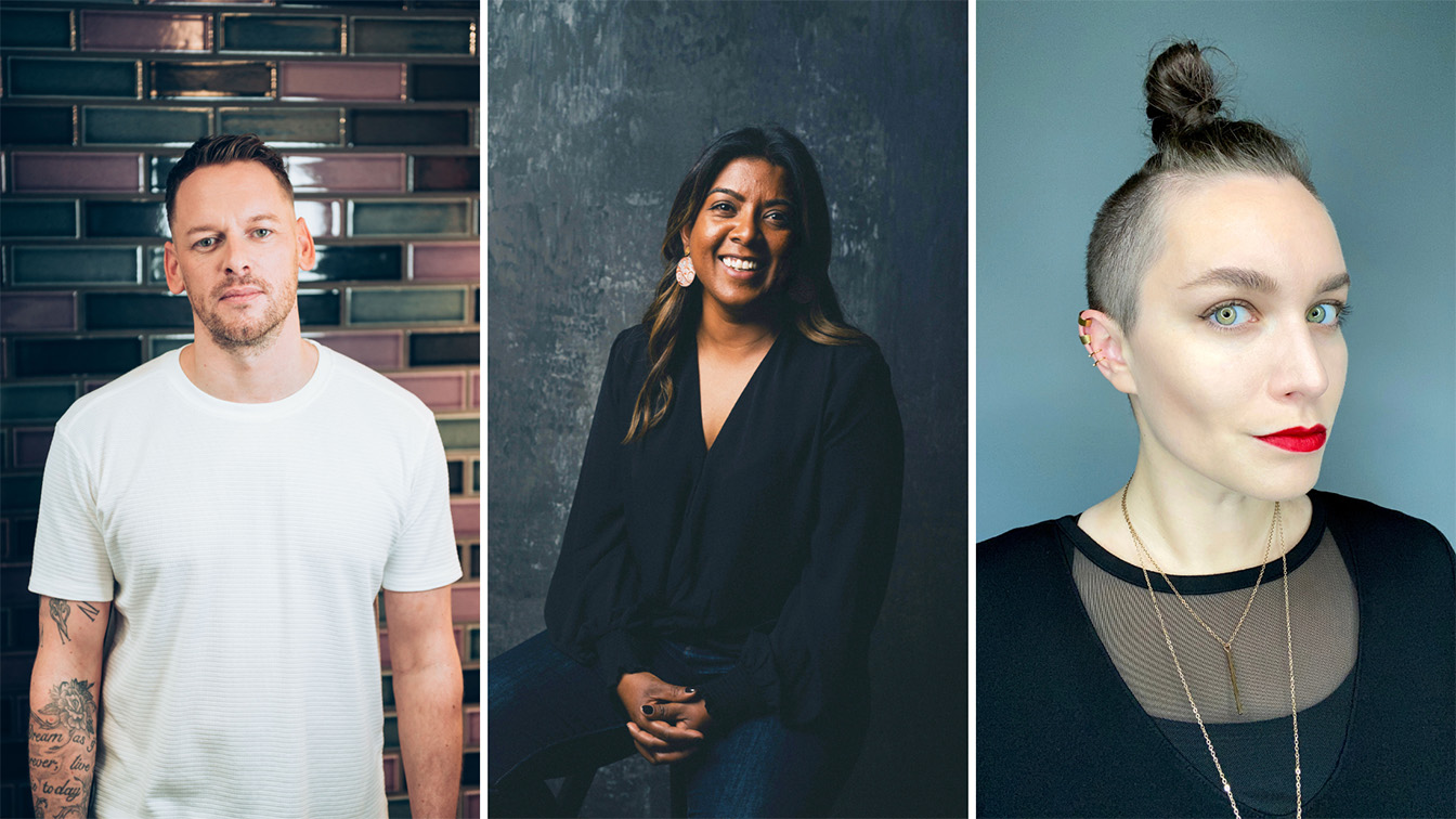 State of Social ’23 announces three new speakers