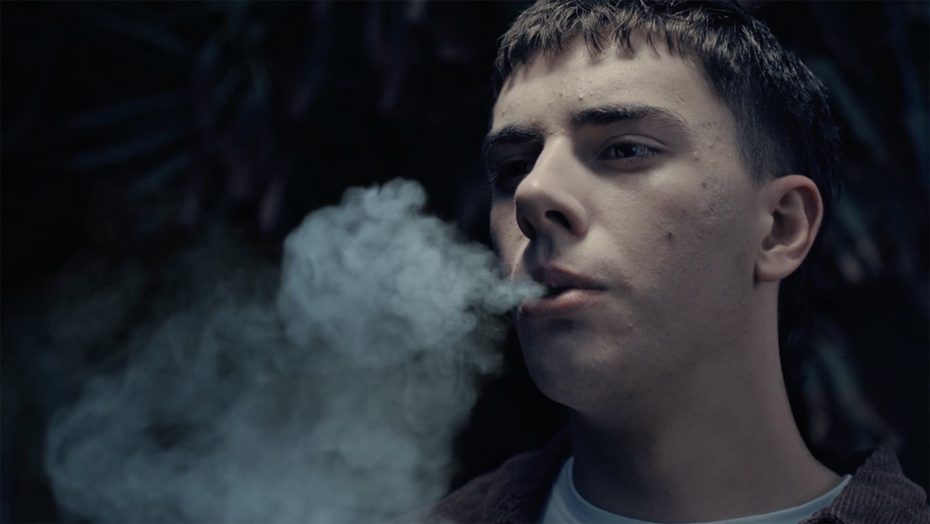 Gatecrasher creates new ‘See Through the Haze’ Victorian vaping education campaign