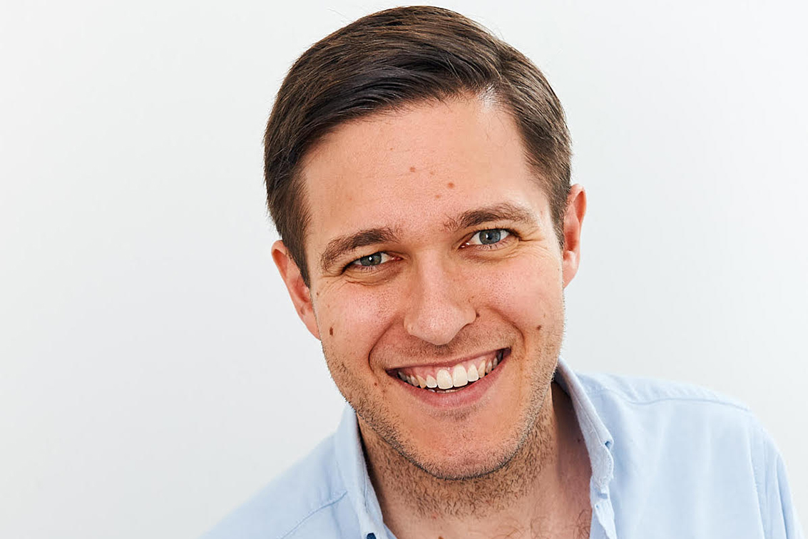 Check out the State of Social 2023 workshop by oOh!media’s Josh Gurgiel