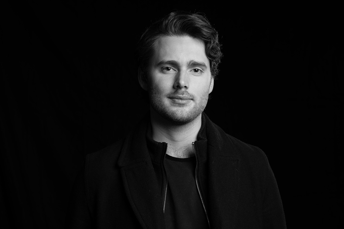Mason Fleming returns to Marketforce Group as Head of Flare