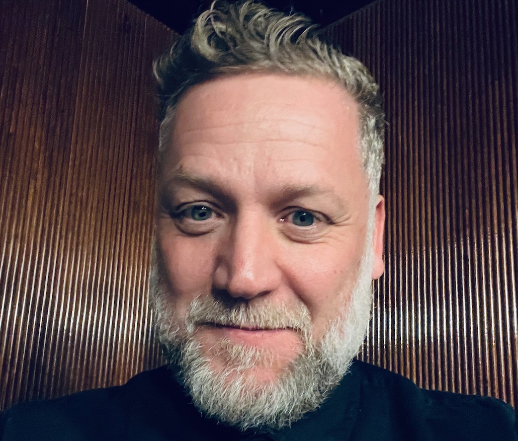 Bestads Six of the Best Reviewed by Dave Monk, ECD, Publicis•Poke, London; Wildlings takes out top spot in both outdoor and radio categories
