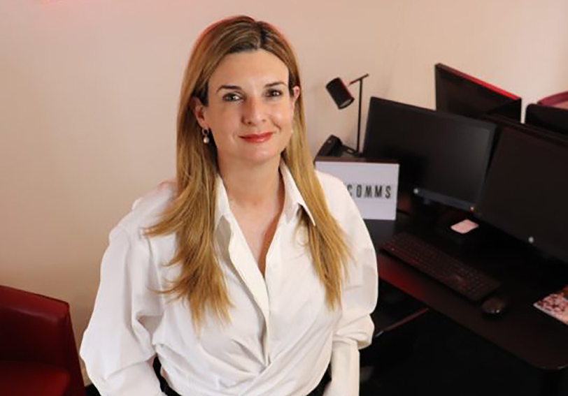 Independent agency GT Communications marks 20th anniversary with new client wins
