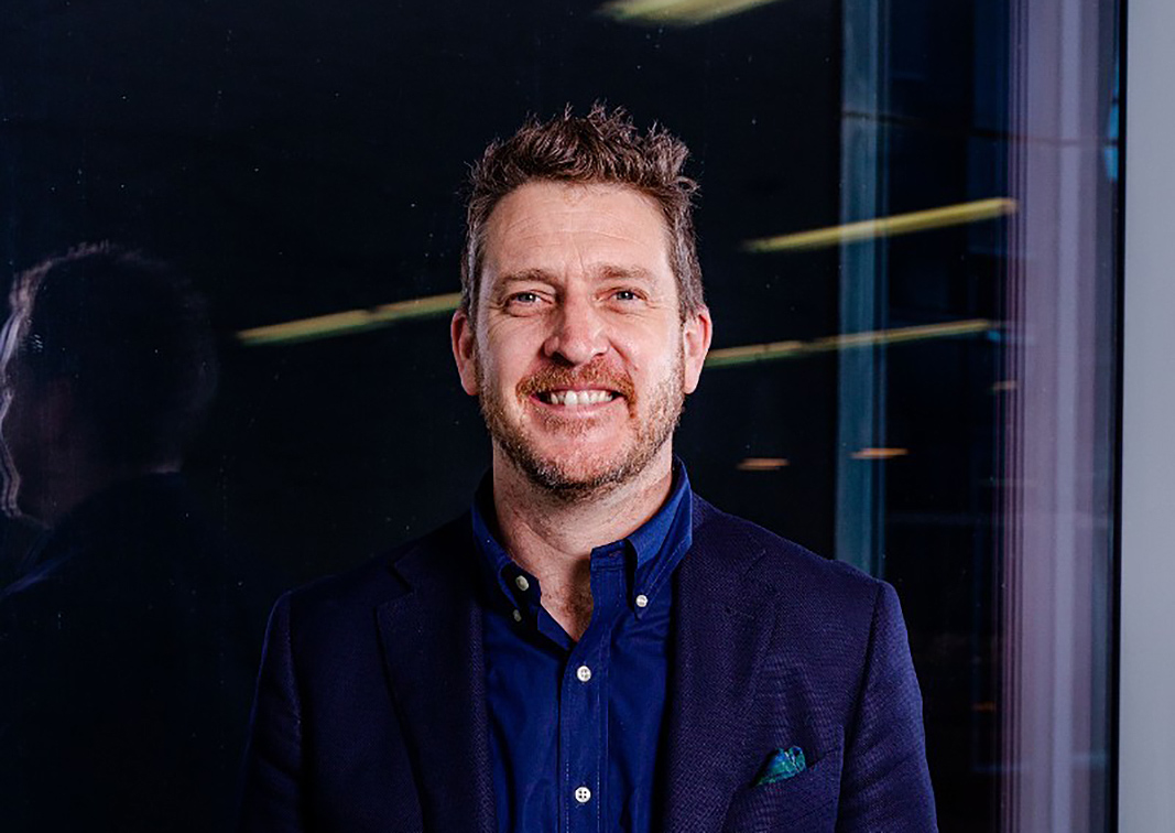 dentsu WA secures partnership with Thermomix