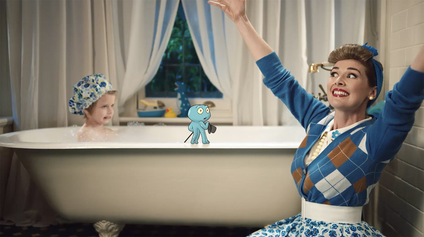 Kleenheat launches ‘No Song and Dance’ campaign via The Brand Agency