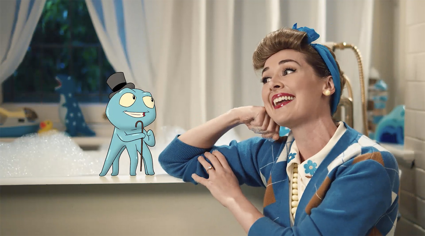 Kleenheat launches ‘No Song and Dance’ campaign via The Brand Agency