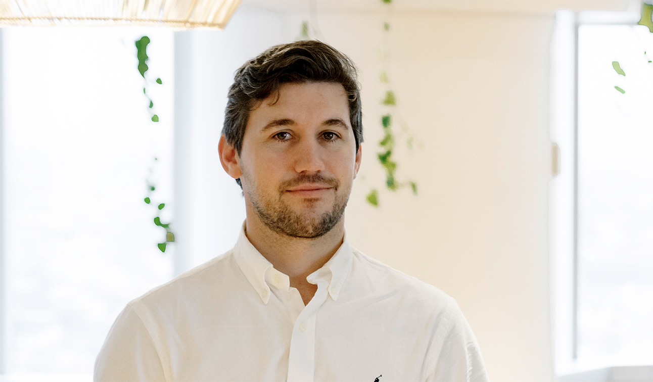 Perth is OK! + Social Meteor director Luke Whelan named in Business News’ Power 500 top 10, Media