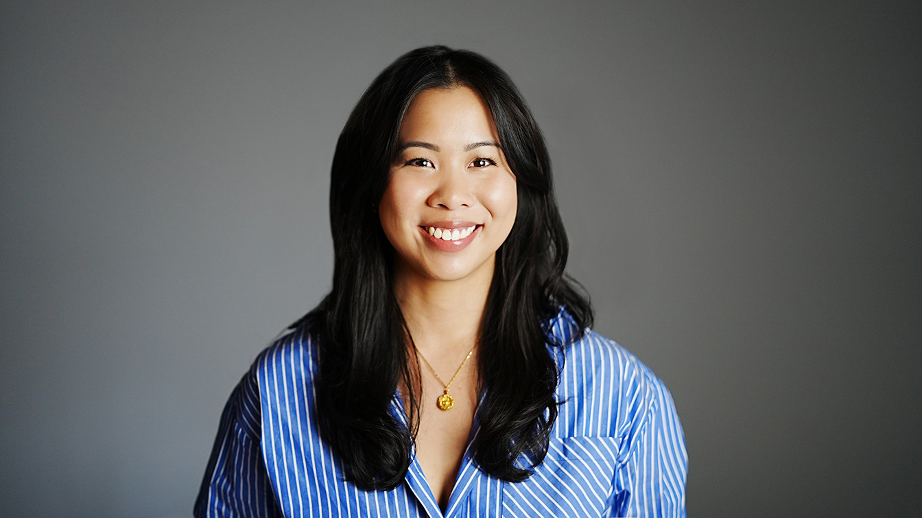Win affinity, curiosity, and attention with LADbible’s Head of Content, Mel Ho at SOS23