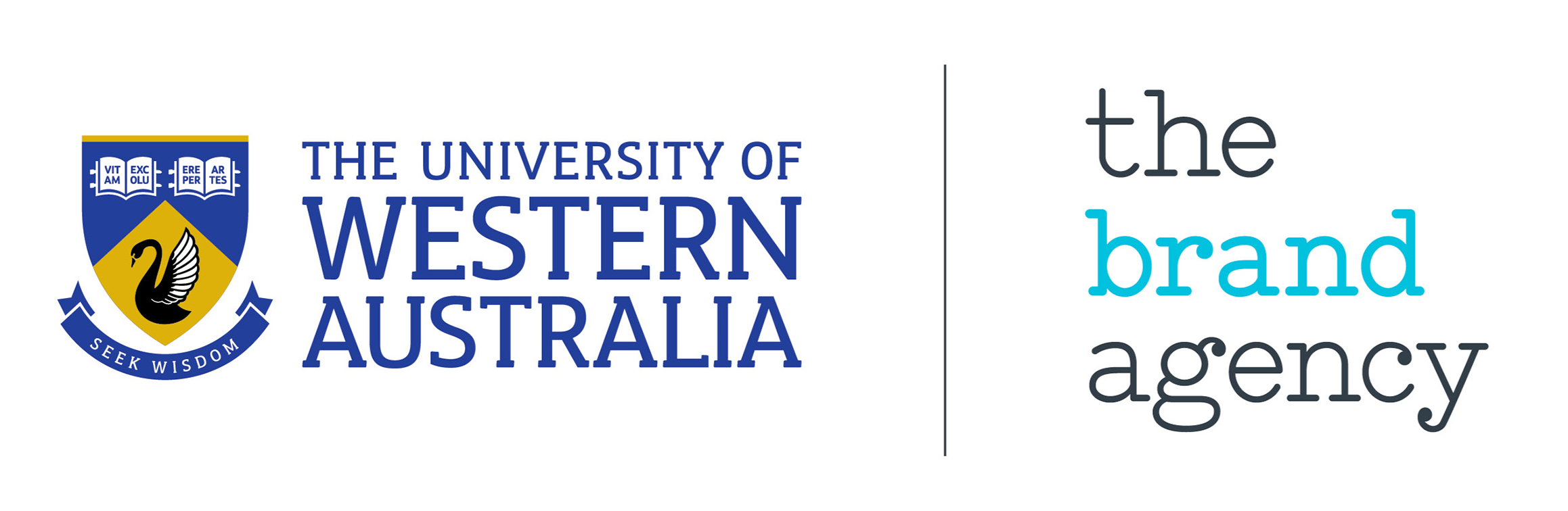 UWA appoints The Brand Agency as new media services partner