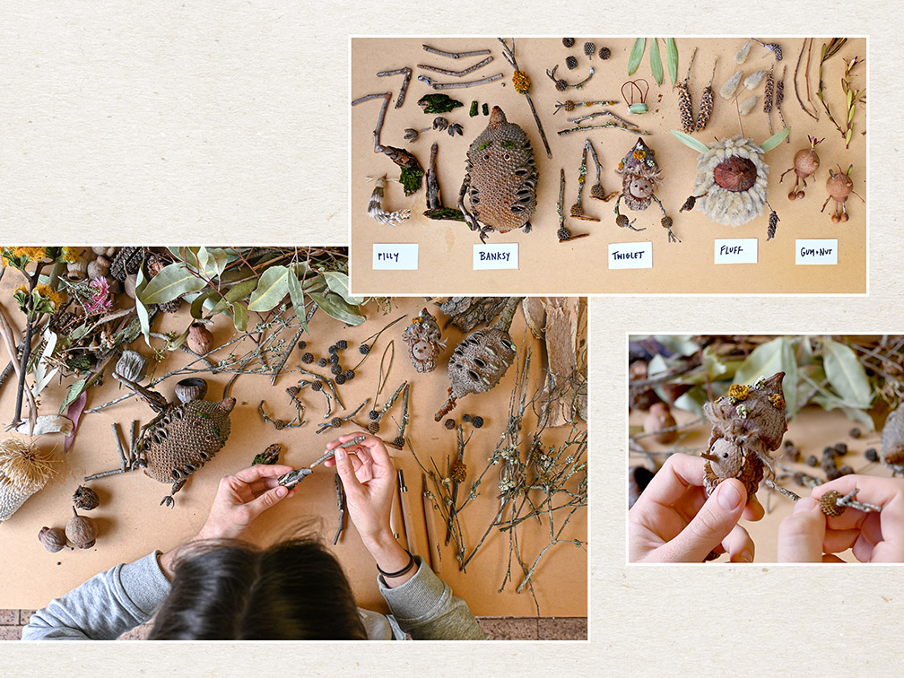 The Brand Agency’s Carly Moone helps Encourage the Wonder for early childhood educator Unicare