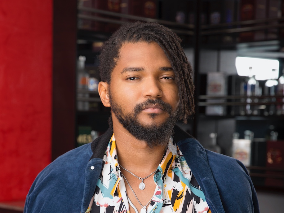 Bestads Six of the Best Reviewed by Anthony Eigbe, Creatvie Director, X3M Ideas, Nigeria